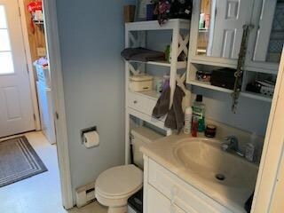 729 Floyd Ave, Versailles, IN 47042 - photo 7