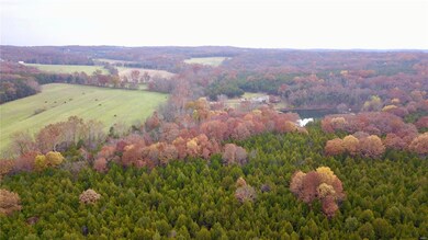 4627 Highway 30, Robertsville, MO 63072 - photo 6