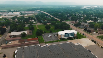 1845 W 5th St, Winona, MN 55987 - photo 2