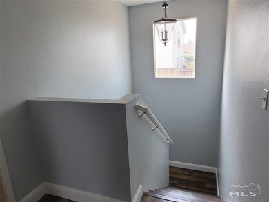 9195 Red Baron Blvd, Reno, NV 89506 - photo 6