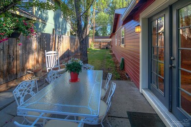 1510 NW Elgin Ave, Bend, OR 97701 - photo 5