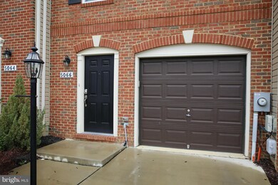 5066 Oyster Reef Place, Waldorf, MD 20602 - photo 3