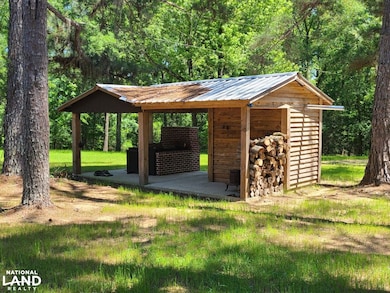 0 Percy Johnson Rd unit 25514018, Benton, AL 36785 - photo 5