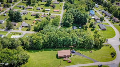 TBD Laredo St, Gratton, VA 24651 - photo 6