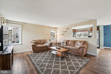 306 W Cherry St, Wenonah, NJ 08090 - photo 7