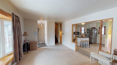 1314 Oak Ave, Lafayette, IN 47905 - photo 7