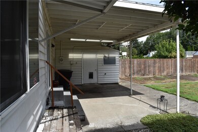 640 27th Ave, Longview, WA 98632 - photo 4