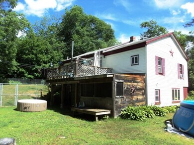 6 Middletown Rd, Roxbury, NH 03431 - photo 4