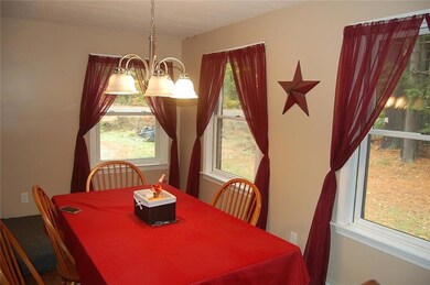 581 County Rd, Acton, ME 04001 - photo 4