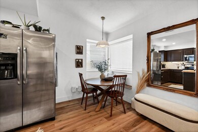 550 W 600 N unit 9, Saint George, UT 84770 - photo 7