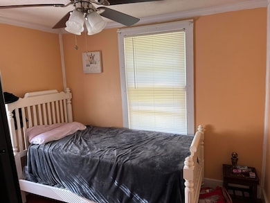 598 Binnicker Bridge Rd, Orangeburg, SC 29115 - photo 5