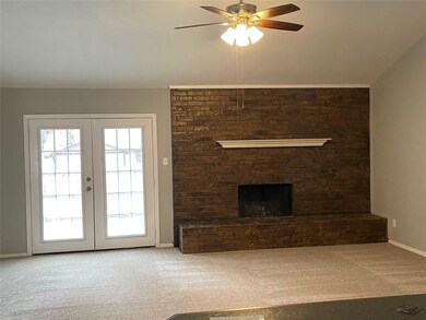 2218 Jacqueline Dr, Denton, TX 76205 - photo 4