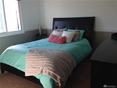 1611 S 245th Place, Des Moines, WA 98198 - photo 5