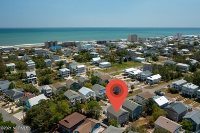 1116 Mackeral MLS-8