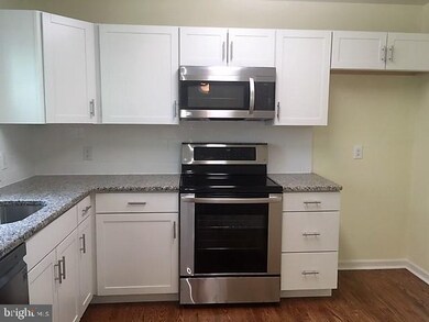 2132 Barr Rd, Wilmington, DE 19808 - photo 2