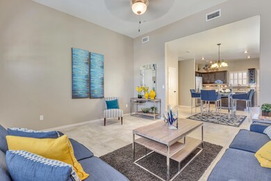 13098 Emerald Isle St, El Paso, TX 79928 - photo 6