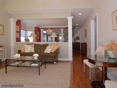 Living Room.