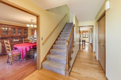 unlisted-address, Orland Park, IL 60467 - photo 6