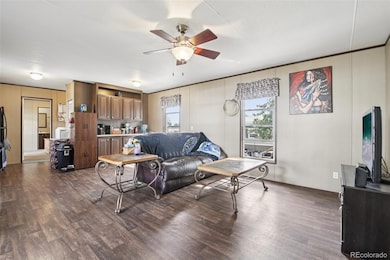 2100 W 100th Ave unit 347, Thornton, CO 80260 - photo 5