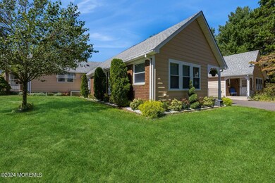 03_2BJeffersonLn_2064_Large