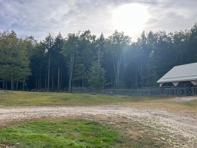 28-32 Fuller Ln, Denmark, ME 04022 - photo 2