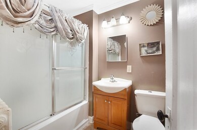 70 Pasco Rd, Indian Orchard, MA 01151 - photo 6