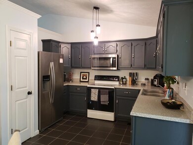 7845 Hilham Rd, Cookeville, TN 38506 - photo 6