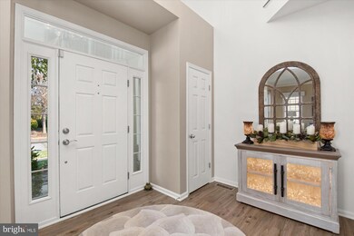 43449 Orson St, Chantilly, VA 20152 - photo 4