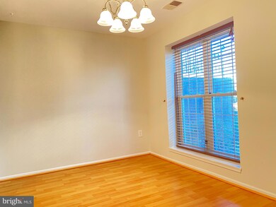 2853 Madeira Ct, Woodbridge, VA 22192 - photo 7