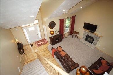 293 Abby Ln, Batesville, IN 47006 - photo 4