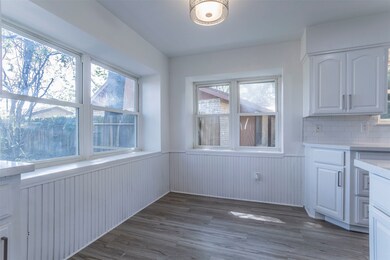 14706 Gladewick Dr, Humble, TX 77396 - photo 5