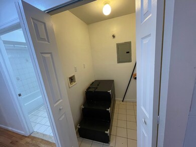 115 Oxford Ave unit 1, Jersey City, NJ 07304 - photo 6