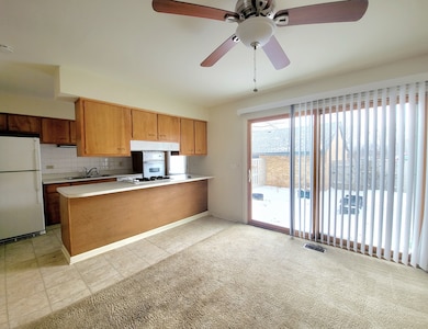 712 Concord Ln, Barrington, IL 60010 - photo 5