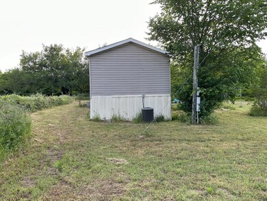 159 Judd Ave, Poolville, TX 76487 - photo 3