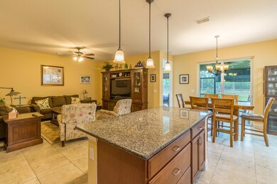 IMG_8712-HDR