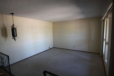 863 N Lesueur, Mesa, AZ 85203 - photo 6