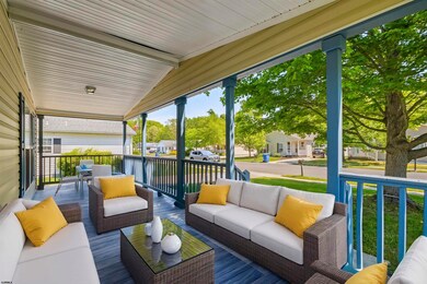 94 Baltusrol Dr, Hamilton, NJ 08330 - photo 3