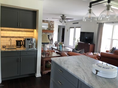 207 Lansing Ct, Jacksonville, NC 28540 - photo 4