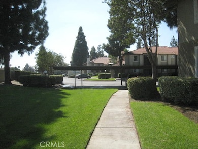 10151 Arrow Route unit 11, Rancho Cucamonga, CA 91730 - photo 2