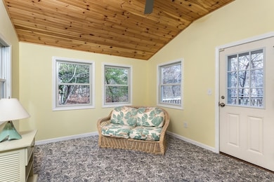 955 Summer St, Franklin, MA 02038 - photo 4