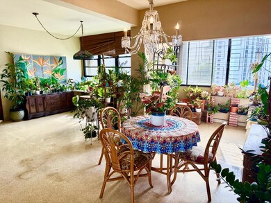 267 San Jorge Ave unit 9A, San Juan, PR 00912 - photo 5