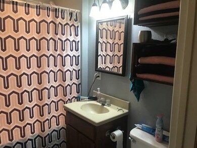 19000 Old Highway 68 E, Siloam Springs, AR 72761 - photo 7