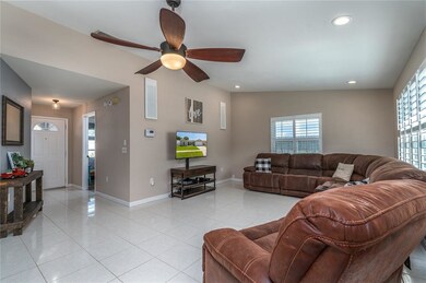 4600 Whitetail Ln, New Port Richey, FL 34653 - photo 7