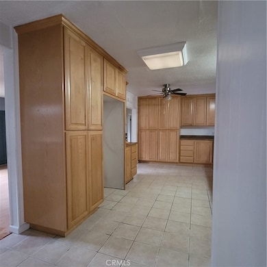 25286 North Rd, Twin Peaks, CA 92391 - photo 6