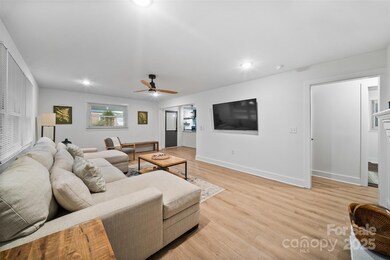 729 Fisher St, Concord, NC 28027 - photo 6