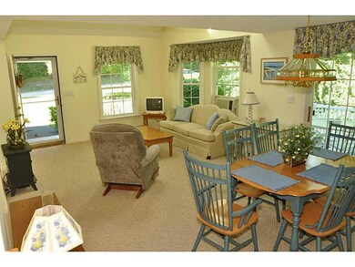 33 Spinnaker Ridge Dr unit 4, Wells, ME 04090 - photo 7