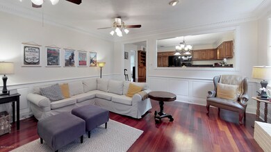 520 Knobview Dr, Lebanon Junction, KY 40150 - photo 5