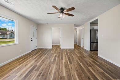 211 W State Road 352, Boswell, IN 47921 - photo 4