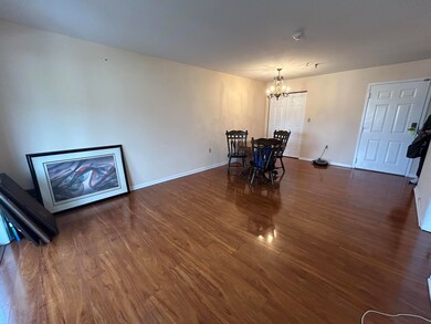 3 Village Cir unit 308, Stroudsburg, PA 18360 - photo 3
