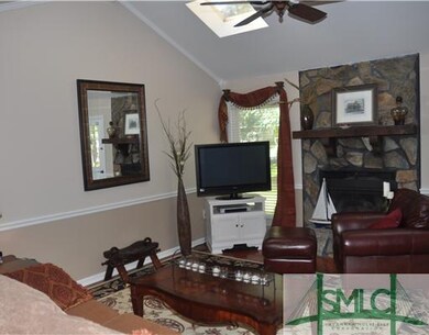 Living Room.